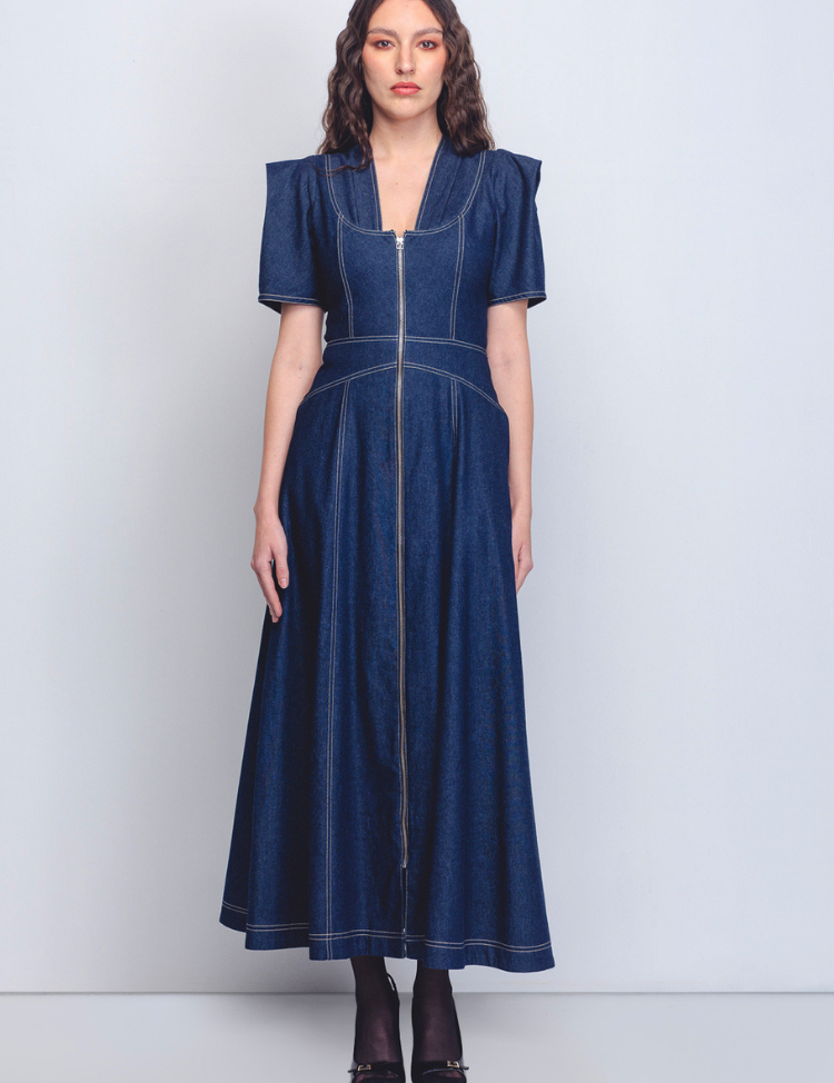 Denim-Panelled-Dress-F.png