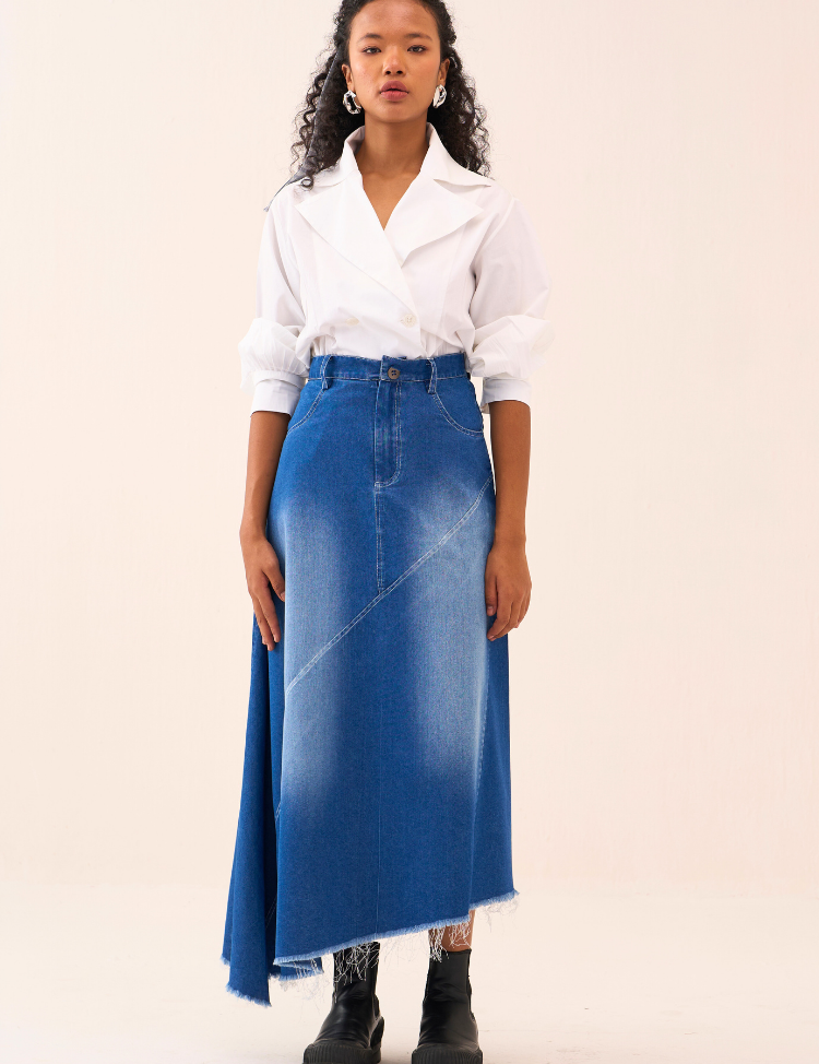 Denim-Panelled-Skirt-A.png