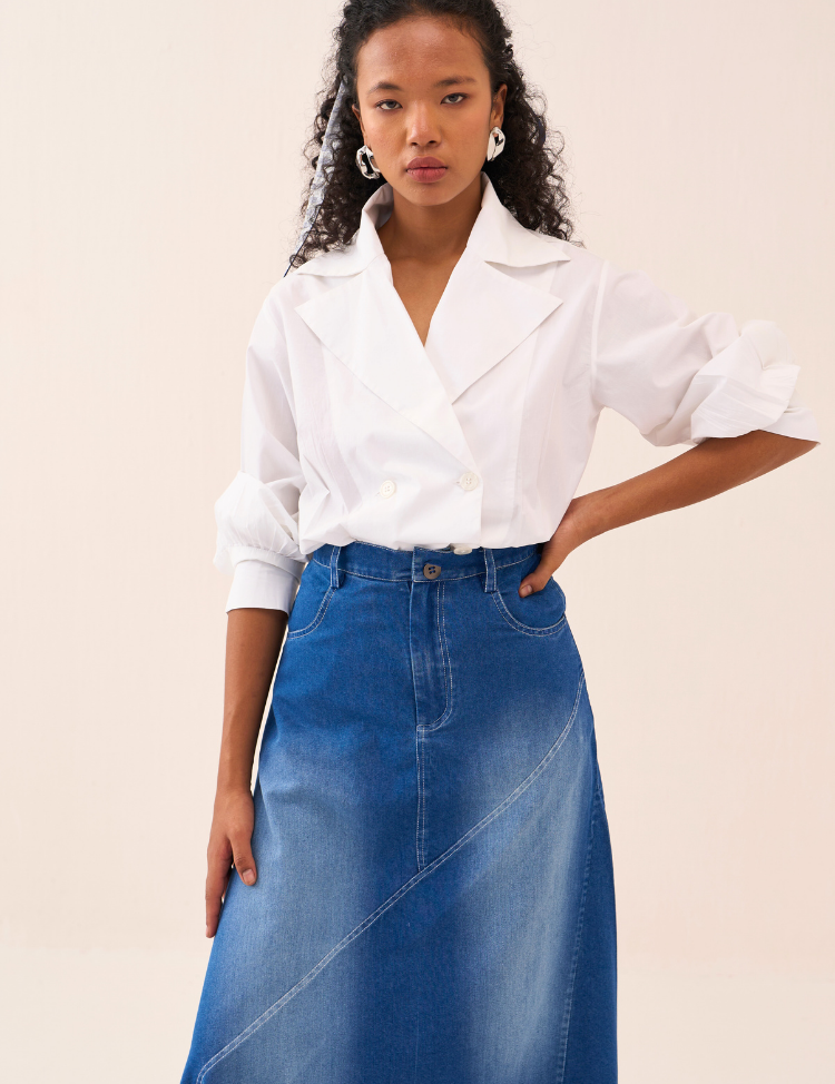 Denim-Panelled-Skirt-B_a176afbf-9ba5-44bc-ae00-fd27e0530b5f.png