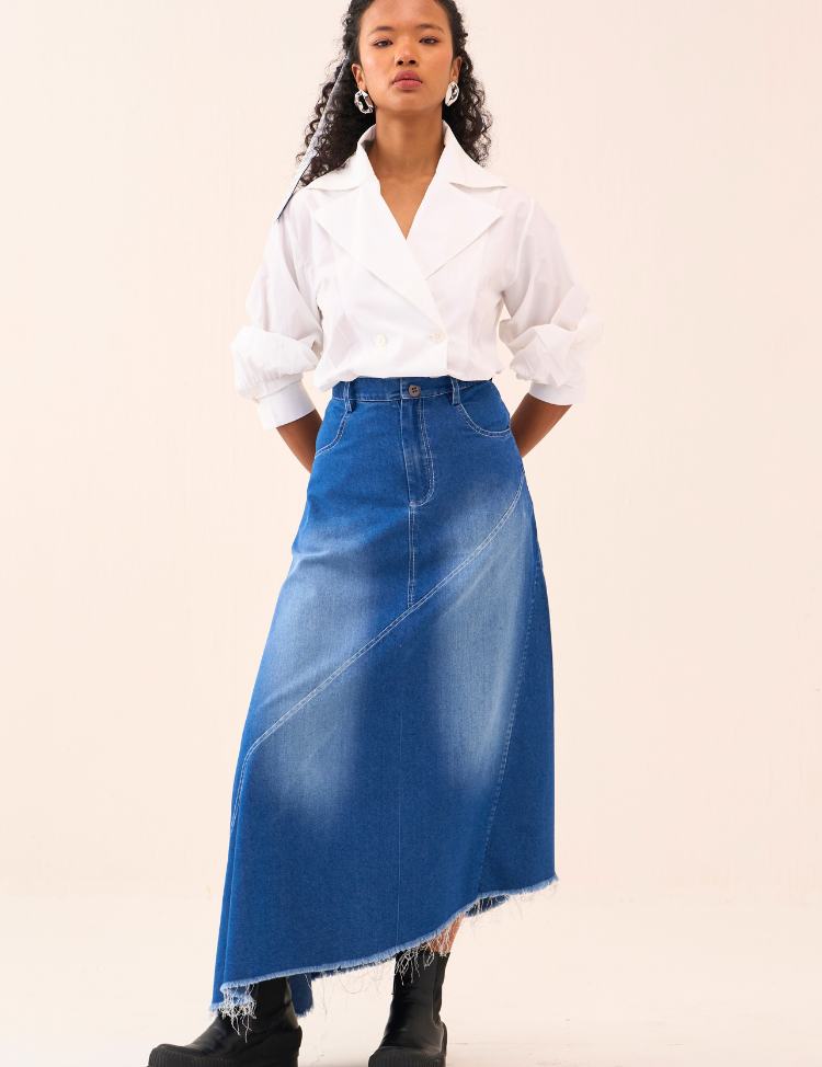 Denim-Panelled-Skirt-C_1be9a642-82a2-4a7a-bd66-1332e61b3ca1.png