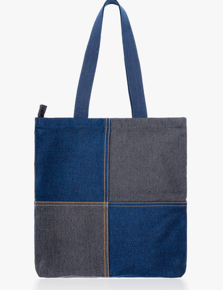 Denim-Patchwork-Tote-A.png