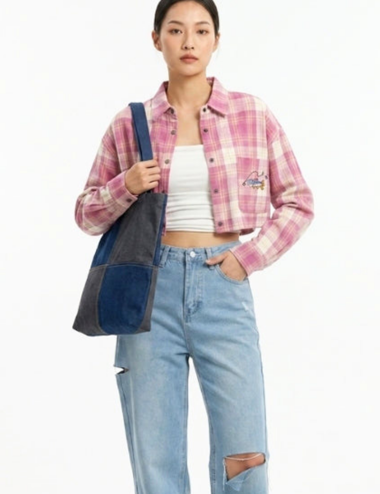 Denim-Patchwork-Tote-B.png