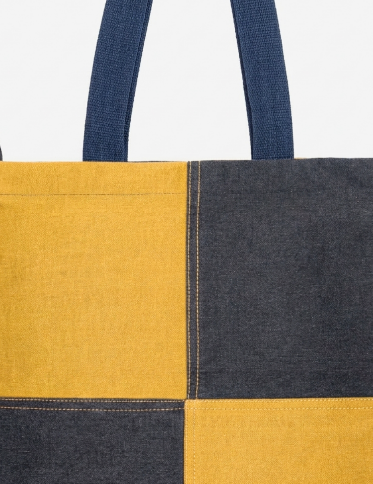 Denim-Patchwork-Tote-Q.png
