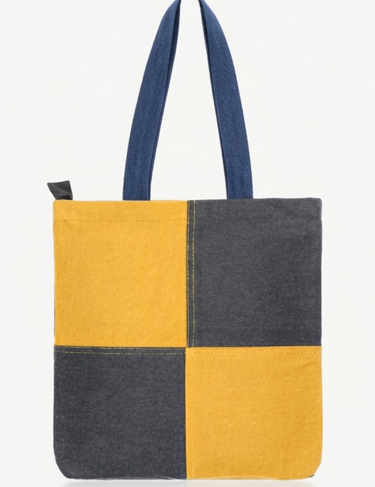 Denim-Patchwork-Tote-R.png