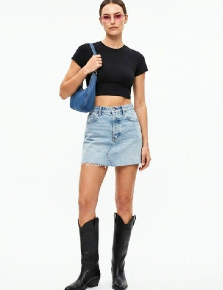 Denim-Shoulder-Bag-A.png