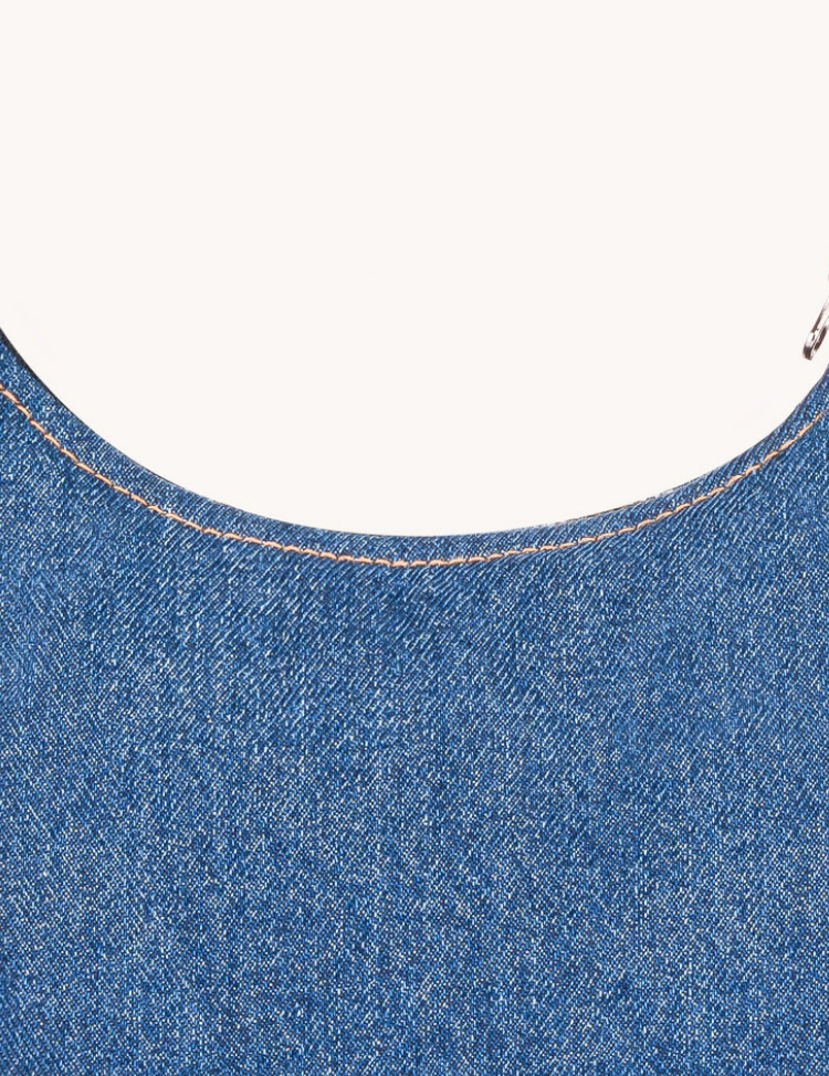 Denim-Shoulder-Bag-B.png