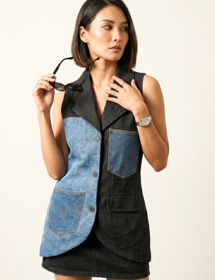 Denim-Sleeveless-Jacket-Blue-A.png