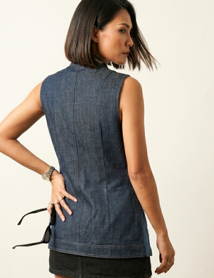 Denim-Sleeveless-Jacket-Blue-B.png