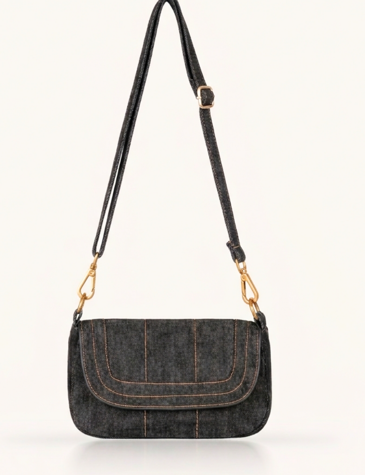 Denim-Sling-Bag-A.png