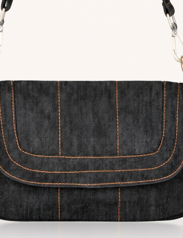 Denim-Sling-Bag-B.png