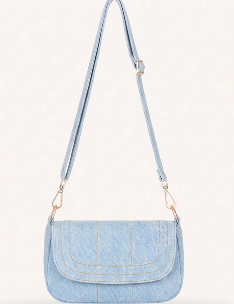 Denim-Sling-Bag-D.png
