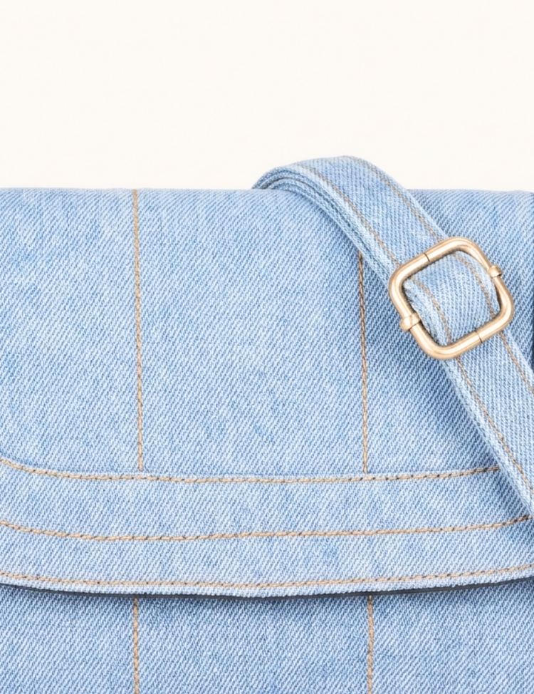 Denim-Sling-Bag-E.png