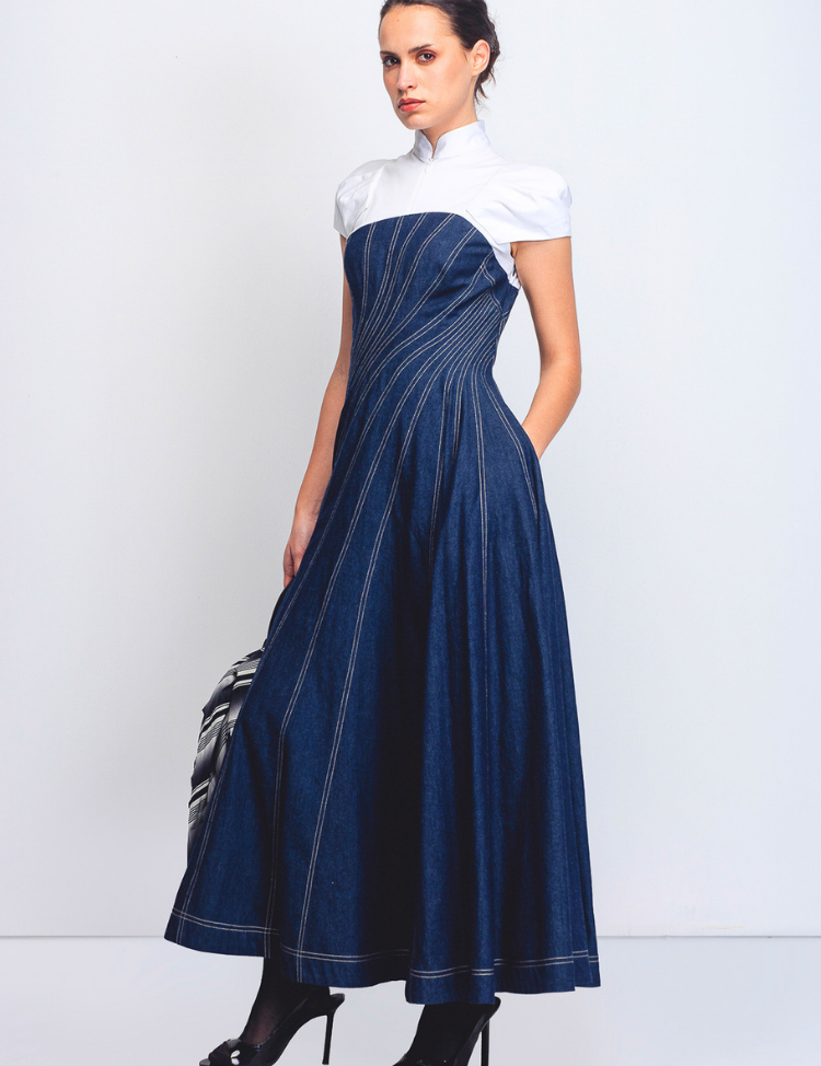 Denim-Swirl-Dress-A.png