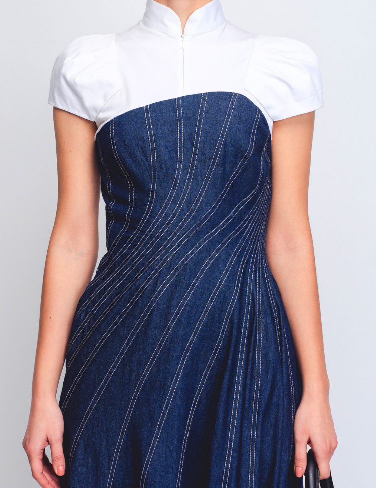 Denim-Swirl-Dress-D.png