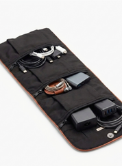 Denim Tech Kit
