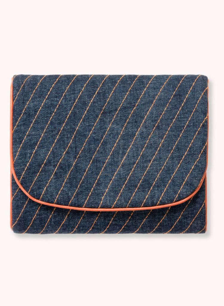 Denim Tech Kit