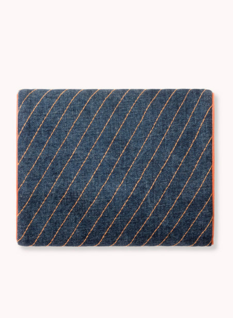 Denim Tech Kit