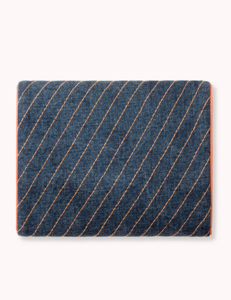 Denim-Tech-Kit-F_8ccd5a68-b9b3-47eb-bce8-1fe273dd3d9e.png