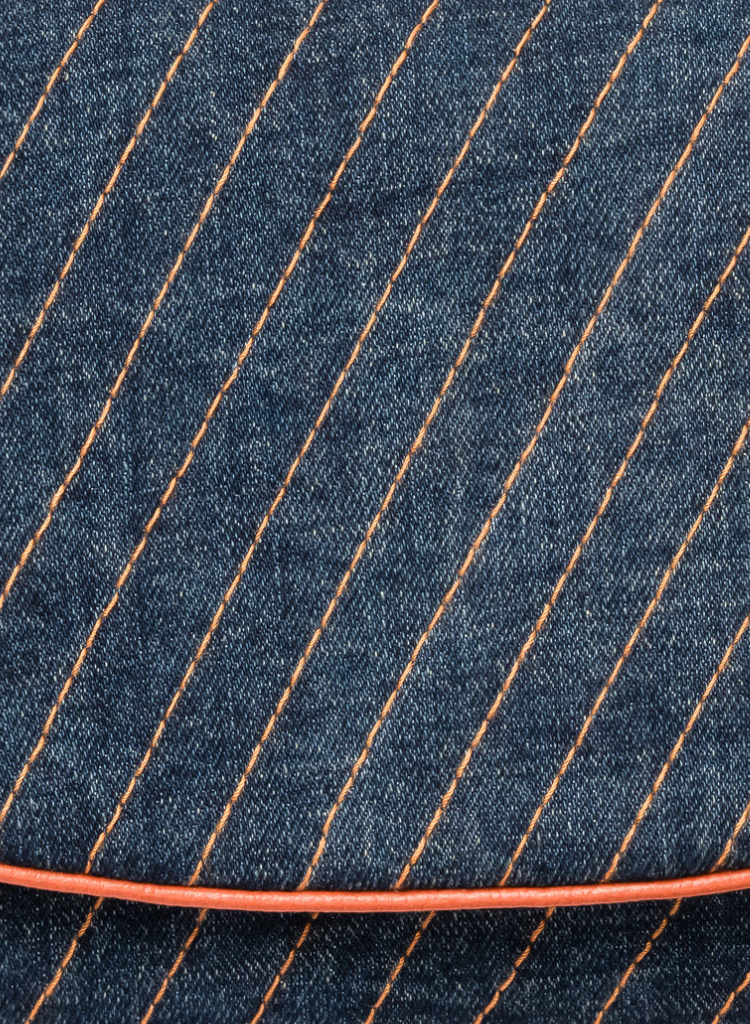 Denim Tech Kit