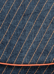 Denim Tech Kit