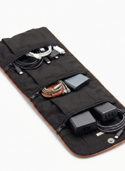 Denim Tech Kit