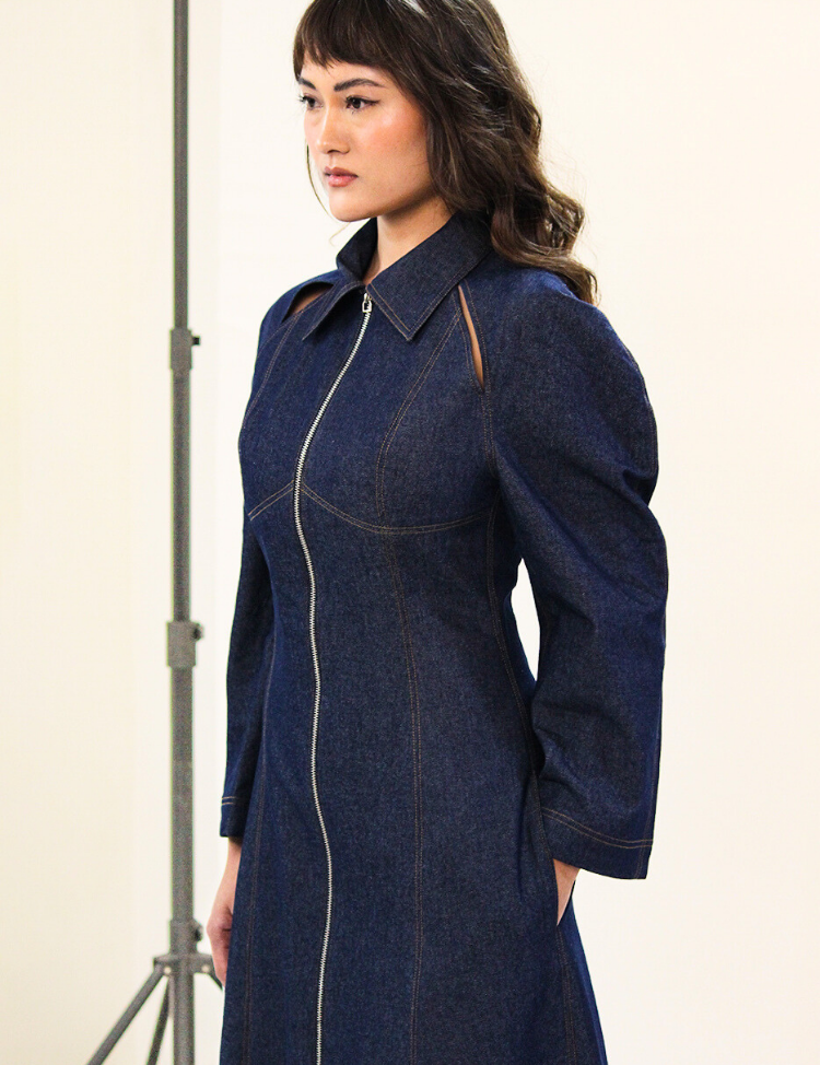 Denim-Zip-Dress-A.png