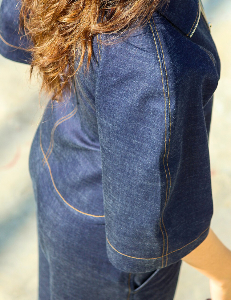 Denim-Zip-Top-A.png