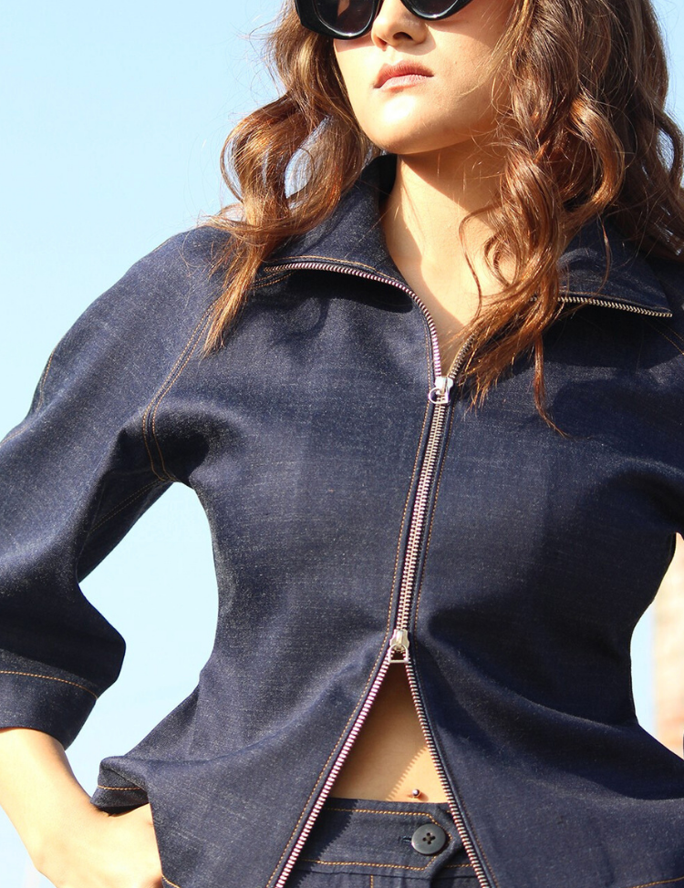 Denim-Zip-Top-B.png