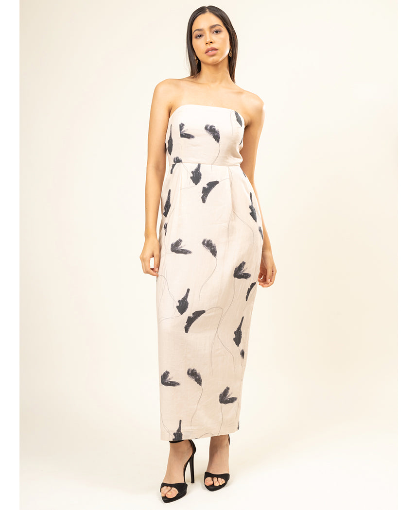 Denise-Printed-Dress-A.jpg