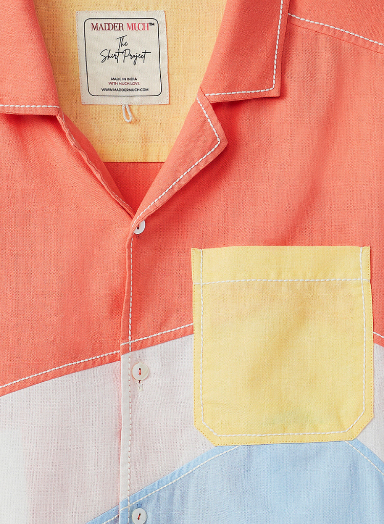 Dennis Shirt