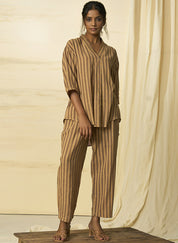 Desert Pyjama Pants