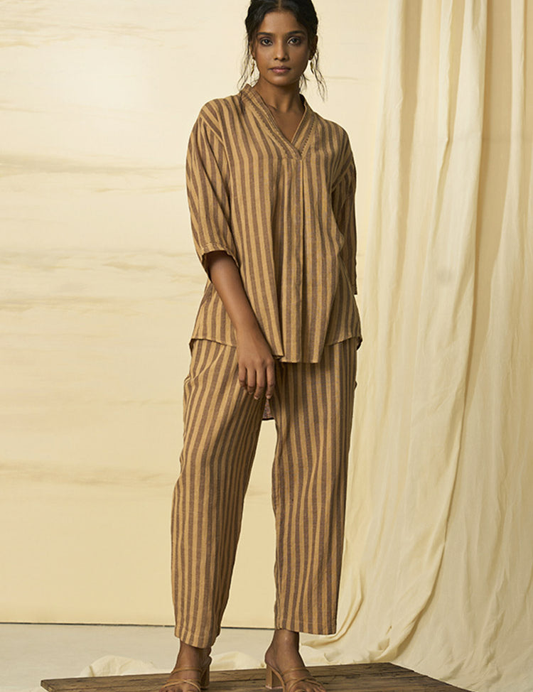 Desert-Pyjama-Pants-A.jpg