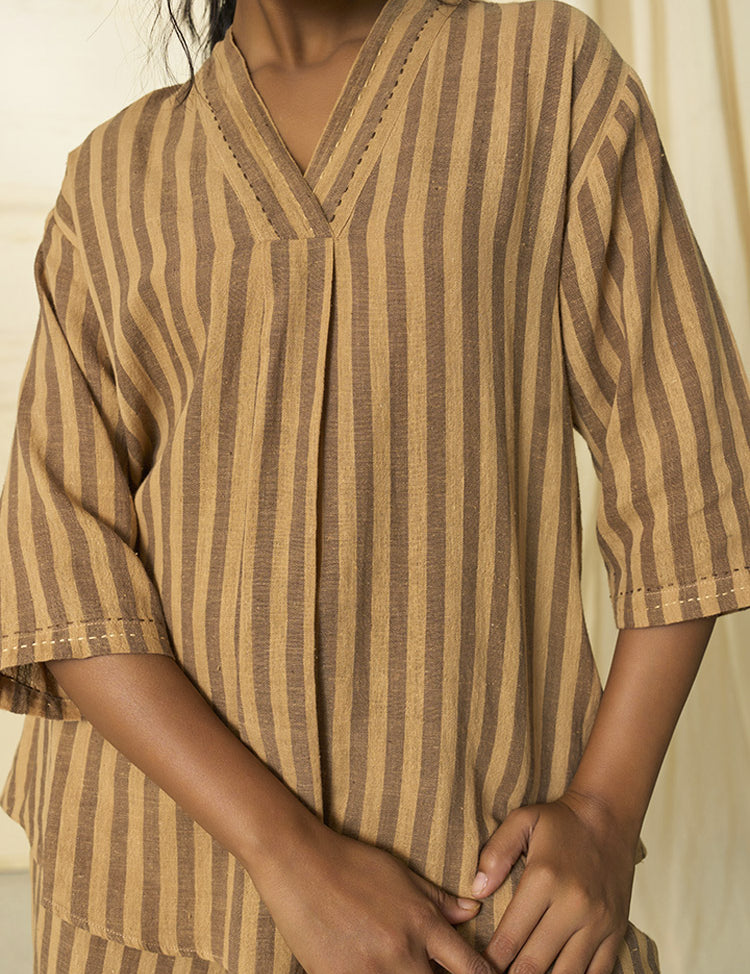 Desert-V-Neck-Top-F.jpg
