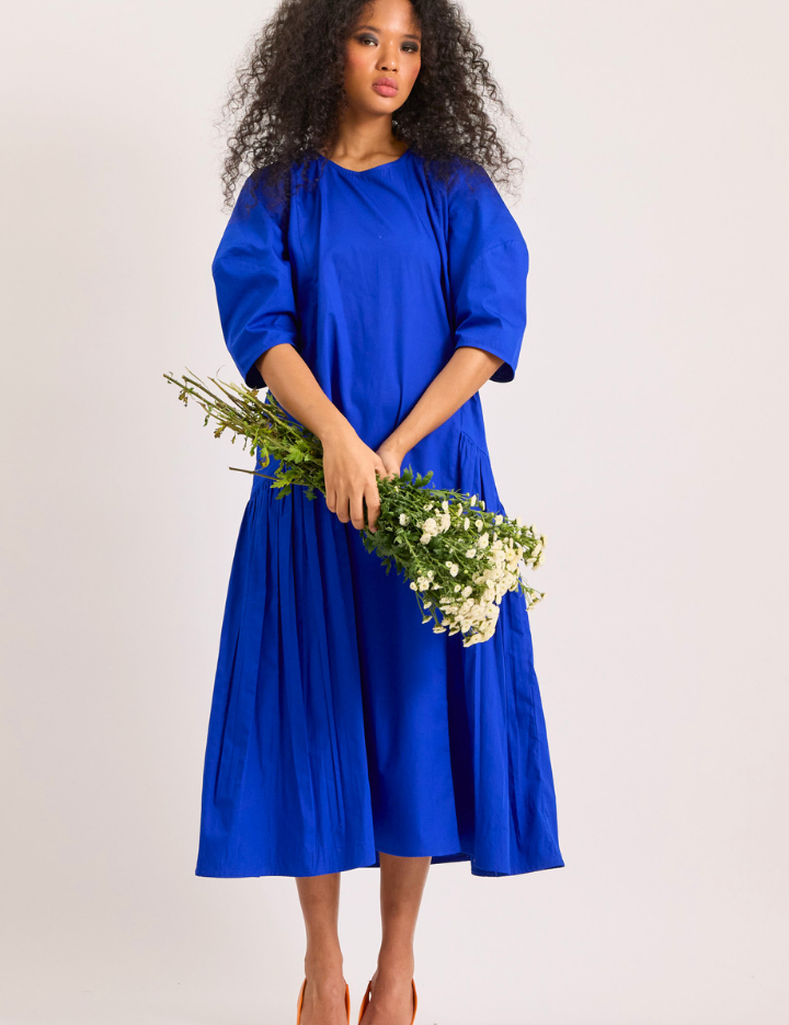 Dewdrop-Dress-A.png