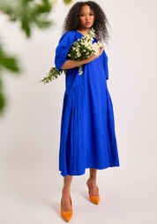 Dewdrop Dress