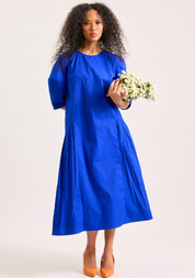 Dewdrop Dress