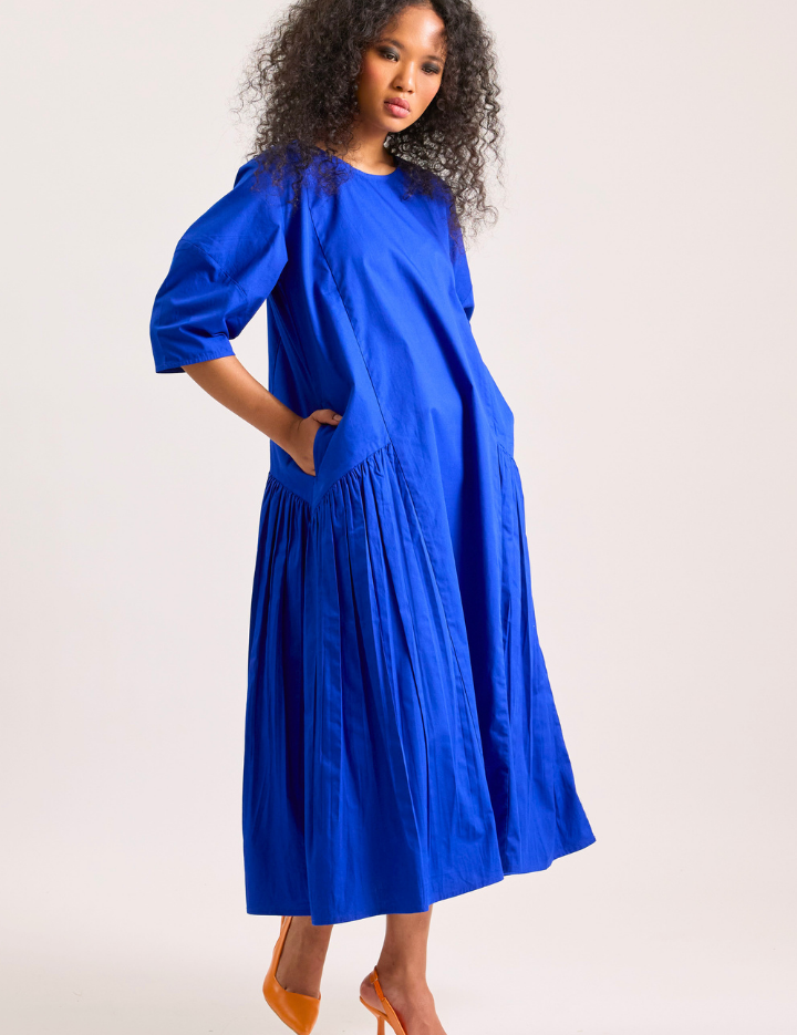 Dewdrop-Dress-F.png