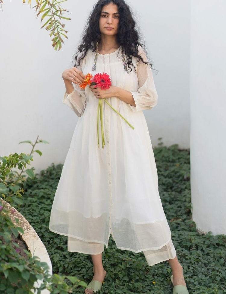 Dewy-Mist-Pleated-Kurta-B.jpg