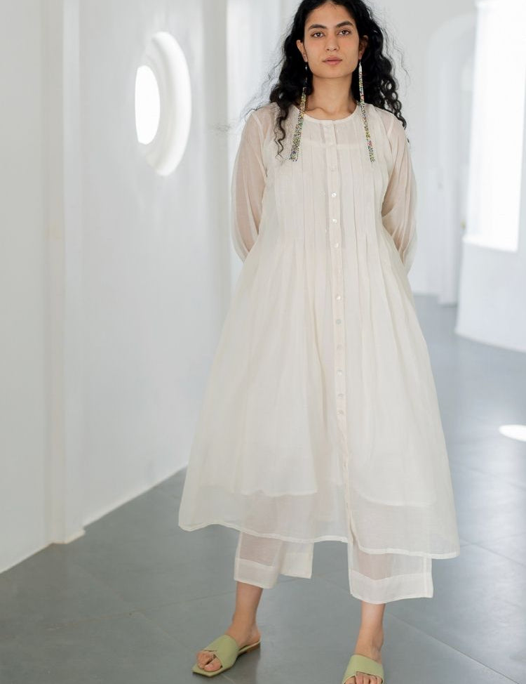 Dewy-Mist-Pleated-Kurta-C.jpg