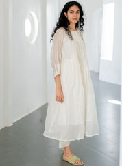 Dewy Mist Kurta Set