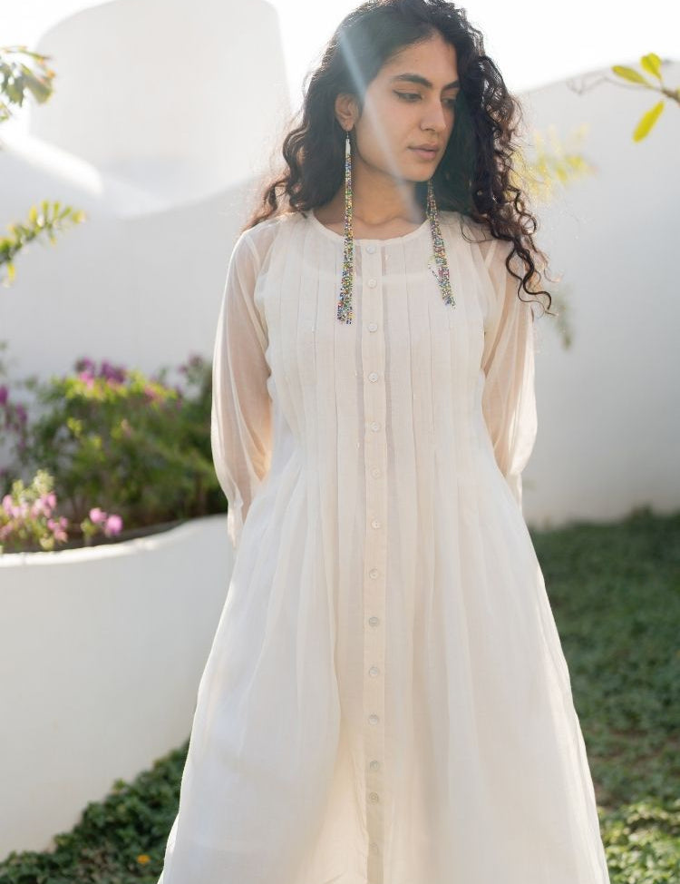 Dewy-Mist-Pleated-Kurta-H_212e6bfa-ab64-4a76-9ba8-5dd19335a895.jpg