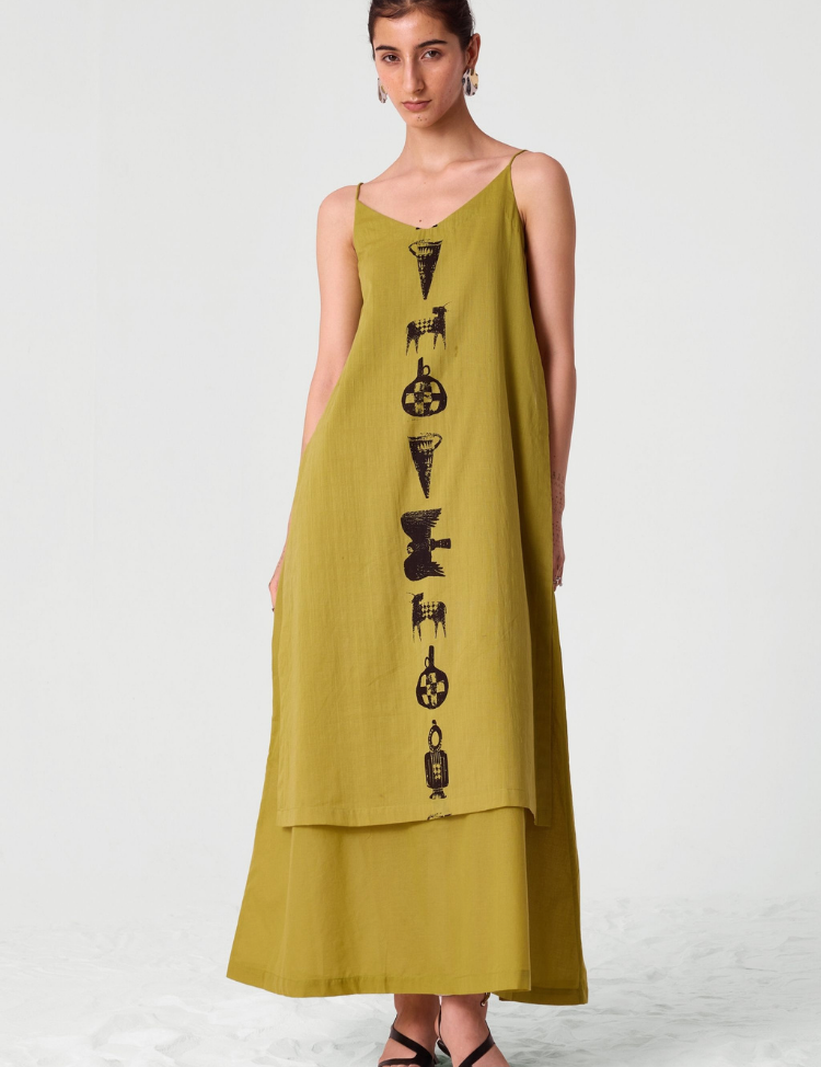DhaaniPrintedDress-A.png