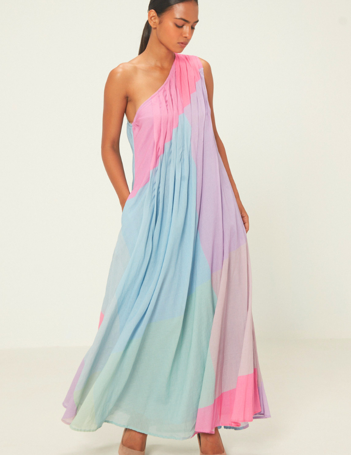 Dhara-Dress-B.png