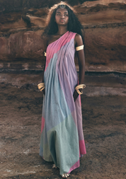 Dhara Dress