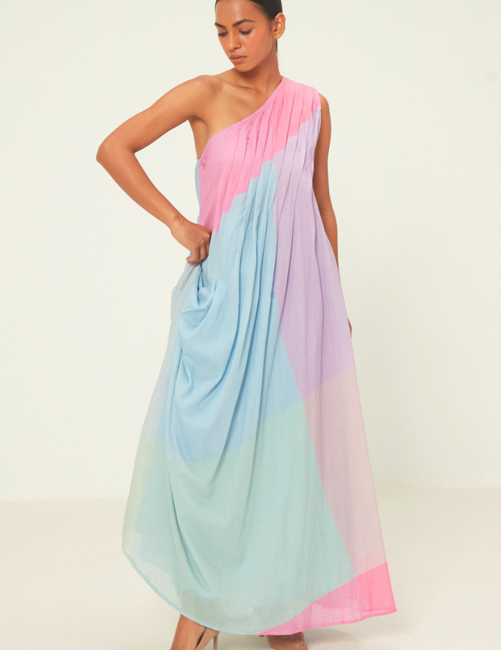 Dhara-Dress-G.png