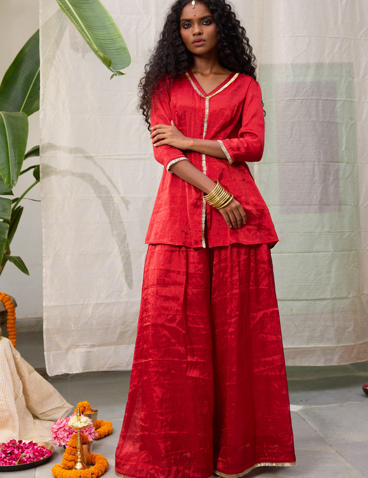 Dhara-Set-Red-A.jpg