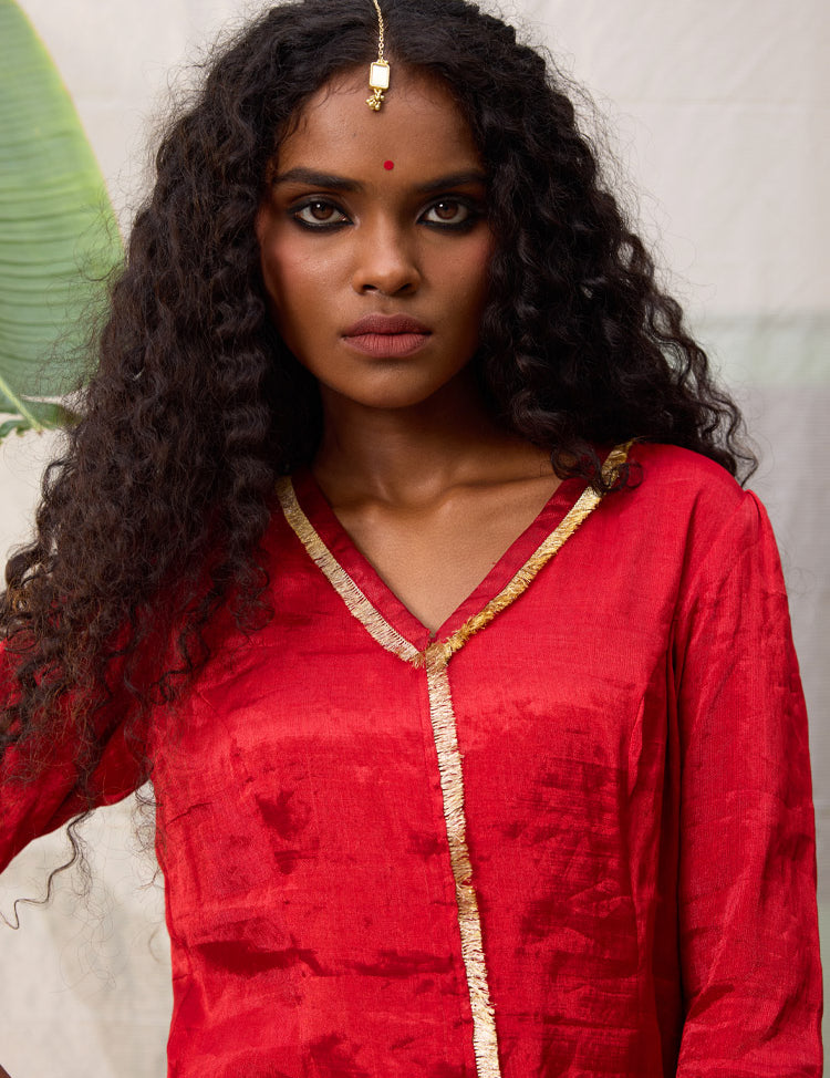 Dhara-Set-Red-H.jpg