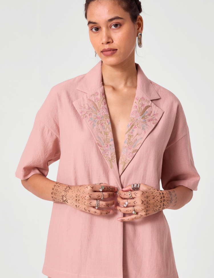 DheerEmbroideredJacket-A.png
