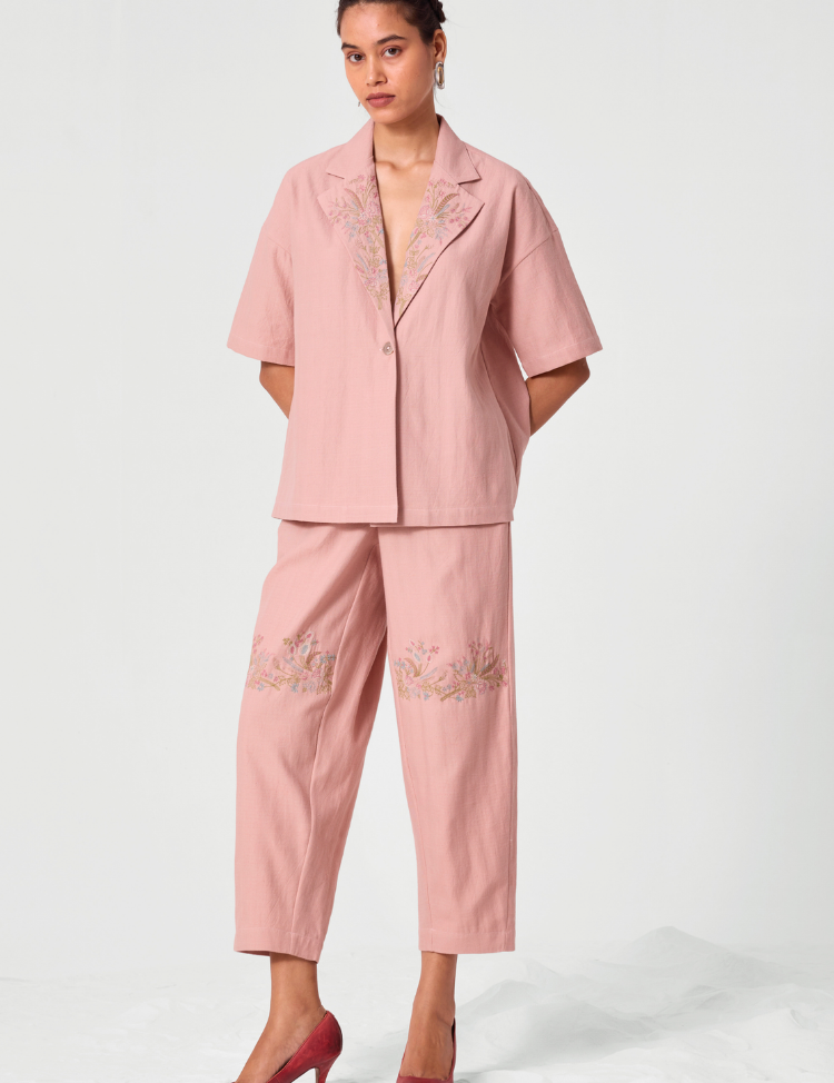 DheerEmbroideredJacket-B.png