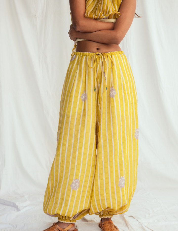 Dhoop-Ballon-Pants-A_1_1430c066-d929-4fb1-91e6-171e6165d8fa.png